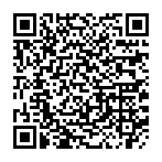 C&oacute;digo QR con el enlace al titular San AndrÃ©s saca a licitaciÃ³n el servicio de telecomunicaciones de los edificios municipales