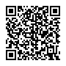 C&oacute;digo QR con el enlace al titular Ponferrada serÃ¡ una calle en el Monopoly