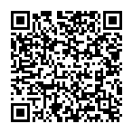 C&oacute;digo QR con el enlace al titular Desarticulada una red de inmigraciÃ³n ilegal responsable del trÃ¡fico de mÃ¡s de 7000 personas