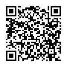C&oacute;digo QR con el enlace al titular Adif subasta 41 viviendas en Castilla y LeÃ³n