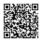 C&oacute;digo QR con el enlace al titular AsÃ­ fue la llegada de todos los corredores de la Media MaratÃ³n en LeÃ³n