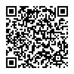 C&oacute;digo QR con el enlace al titular BertÃ­n Osborne se acobarda y se convierte en el primero que no supera el reto de &lsquo;Planeta Calleja&rsquo;