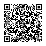 C&oacute;digo QR con el enlace al titular Rastreo marÃ­timo no encuentra pistas de ConcepciÃ³n Barbeira, desaparecida en CastrillÃ³n