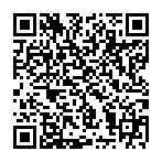 C&oacute;digo QR con el enlace al titular La Guardia Civil intercepta la venta por internet de una tortuga carey y un primate en Asturias