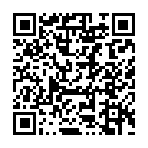C&oacute;digo QR con el enlace al titular Â¡Cleba, clasificado para la fase de ascenso!