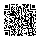 C&oacute;digo QR con el enlace al titular Cientista estadounidense afirma que rezar ayuda en la curaciÃ³n