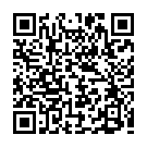 C&oacute;digo QR con el enlace al titular 26 BIC de la provincia contarÃ¡n con una inversiÃ³n de 3,6 millones de euros para su conservaciÃ³n