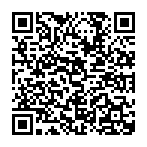 C&oacute;digo QR con el enlace al titular El Ayuntamiento invierte mÃ¡s de 91.000 euros en renovar varios parques infantiles de la capital