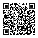 C&oacute;digo QR con el enlace al titular La DGT pide planificar los viajes ante la previsiÃ³n de nevadas durante los prÃ³ximos dÃ­as