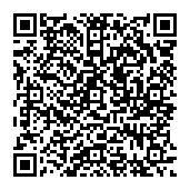 C&oacute;digo QR con el enlace al titular BoletÃ­n semanal de sociedad de la informaciÃ³n. NÂº 80