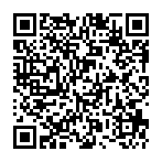 C&oacute;digo QR con el enlace al titular La bioeconomÃ­a centrarÃ¡ el XIII Encuentro del DÃ­a Internacional de los Bosques del Campus de Ponferrada