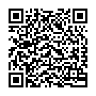 C&oacute;digo QR con el enlace al titular Los bailarines leoneses de la escuela Cras Dance, a la conquista de Roma