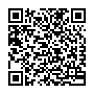 C&oacute;digo QR con el enlace al titular La Cuesta acoge un curso sobre el manejo de los pendones