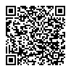 C&oacute;digo QR con el enlace al titular Sigue el boicot contra la cultura cabreiresa con nuevos actos vandÃ¡licos en seÃ±ales de Truchas