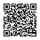 C&oacute;digo QR con el enlace al titular Ponferrada tendrÃ¡ su propia casilla en la prÃ³xima ediciÃ³n del Monopoly EspaÃ±a