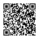 C&oacute;digo QR con el enlace al titular El Barcelona B-Cultural, en la sobremesa