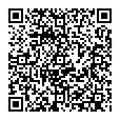 C&oacute;digo QR con el enlace al titular La Junta destina mÃ¡s de 3 millones de euros para la conservaciÃ³n de 1. ...