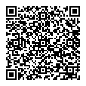 C&oacute;digo QR con el enlace al titular La Junta destina 5,8 millones a medidas de prevenciÃ³n de riesgos laborales en 7. ...