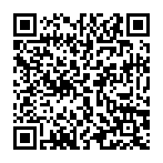 C&oacute;digo QR con el enlace al titular El profesor Javier RodrÃ­guez inicia el nuevo programa del Musac 'CÃ³mo vivir con la memoria'