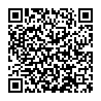 C&oacute;digo QR con el enlace al titular La profesora MarÃ­a JesÃºs Alonso Gavela es la Mujer Astorgana del AÃ±o