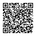 C&oacute;digo QR con el enlace al titular El alumnado de cocina y restauraciÃ³n aprende los secretos de la cerveza