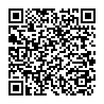 C&oacute;digo QR con el enlace al titular ConcentraciÃ³n para recordar a la Ãºltima vÃ­ctima de violencia machista