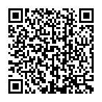 C&oacute;digo QR con el enlace al titular La Internet rural estÃ¡ lejos de los 30 megas que como mÃ­nimo exige la UE para 2020
