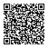C&oacute;digo QR con el enlace al titular El Tribunal de Derechos Humanos no admite revisar la condena de Triana por el asesinato de Isabel Carrasco