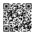 C&oacute;digo QR con el enlace al titular Adif subasta una vivienda en Astorga