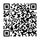 C&oacute;digo QR con el enlace al titular EducaciÃ³n ambiental desde â€˜retoÃ±osâ€™
