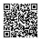 C&oacute;digo QR con el enlace al titular Disciplina positiva con la educadora Danae Marcos