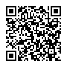 C&oacute;digo QR con el enlace al titular Marielle Franco, la 40Âª polÃ­tica asesinada en Brasil desde 2017
