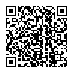 C&oacute;digo QR con el enlace al titular Investigado un conductor por dar positivo en alcohol, cannabis y cocaÃ­na
