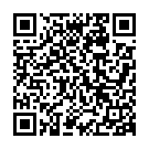 C&oacute;digo QR con el enlace al titular Los principales embalses de LeÃ³n ya superan los 55%