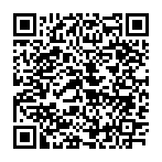 C&oacute;digo QR con el enlace al titular La DiputaciÃ³n de LeÃ³n invierte 3,6 millones para patrimonio protegido que es competencia de la Junta