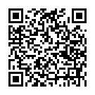 C&oacute;digo QR con el enlace al titular 'Bomba meteorolÃ³gica' en LeÃ³n