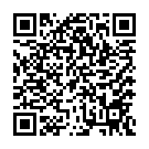 C&oacute;digo QR con el enlace al titular Costoya: Â«No he jugado a varias bandas con la oferta del AdemarÂ»