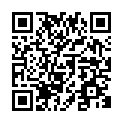 C&oacute;digo QR con el enlace al titular Un herido tras la salida de vÃ­a de un camiÃ³n de gran peso en la CL-623