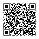 C&oacute;digo QR con el enlace al titular El BarÃ§a intenta aislarse de la euforia