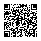 C&oacute;digo QR con el enlace al titular Del Potro, la torre que no se dejÃ³ derribar