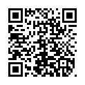 C&oacute;digo QR con el enlace al titular La oficina mÃ³vil de la Guardia Civil se desplaza a Sabero, Vega de Espinareda, Toral y Puente Almuey