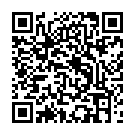 C&oacute;digo QR con el enlace al titular El Hospital del Bierzo externaliza operaciones de traumatologÃ­a y oftalmologÃ­a