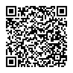 C&oacute;digo QR con el enlace al titular Herido leve el conductor de un camiÃ³n tras sufrir un vuelco en la CL-623 a la altura de Chozas de Abajo