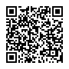 C&oacute;digo QR con el enlace al titular Un herido en la colisiÃ³n de dos vehÃ­culos en la rotonda de Carrefour de LeÃ³n
