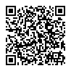 C&oacute;digo QR con el enlace al titular La Reserva de la Biosfera de los Ancares Leoneses estrena 11 seÃ±ales de entrada al territorio