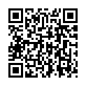 C&oacute;digo QR con el enlace al titular Los socorristas astorganos consiguen once podios en Valencia de Don Juan