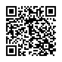C&oacute;digo QR con el enlace al titular La profesora MarÃ­a JesÃºs Alonso, elegida â€˜Mujer Astorgana del AÃ±oâ€™ 2018