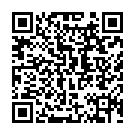 C&oacute;digo QR con el enlace al titular Consulta la Ãºltima hora sobre las incidencias de trÃ¡fico en las carreteras leonesas