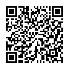 C&oacute;digo QR con el enlace al titular Â¿SerÃ¡n capaces de poner en orden el tsunami del transporte?