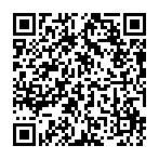 C&oacute;digo QR con el enlace al titular Las universidades de Washington y LeÃ³n estudian nuevas fÃ³rmulas de colaboraciÃ³n